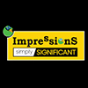 Impressions A Creative Design
