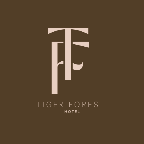 Tiger Forest Hotel Pvt. Ltd.