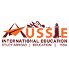 Aussie International Education Consultancy