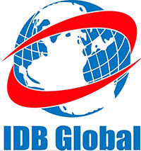IDB Global Pvt.ltd. job openings in nepal