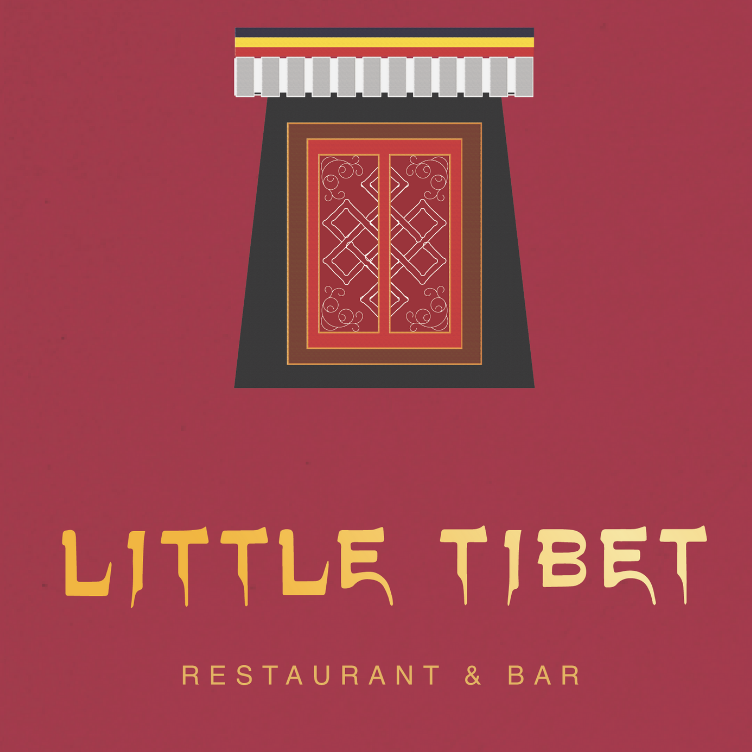 Little Tibet Restaurant