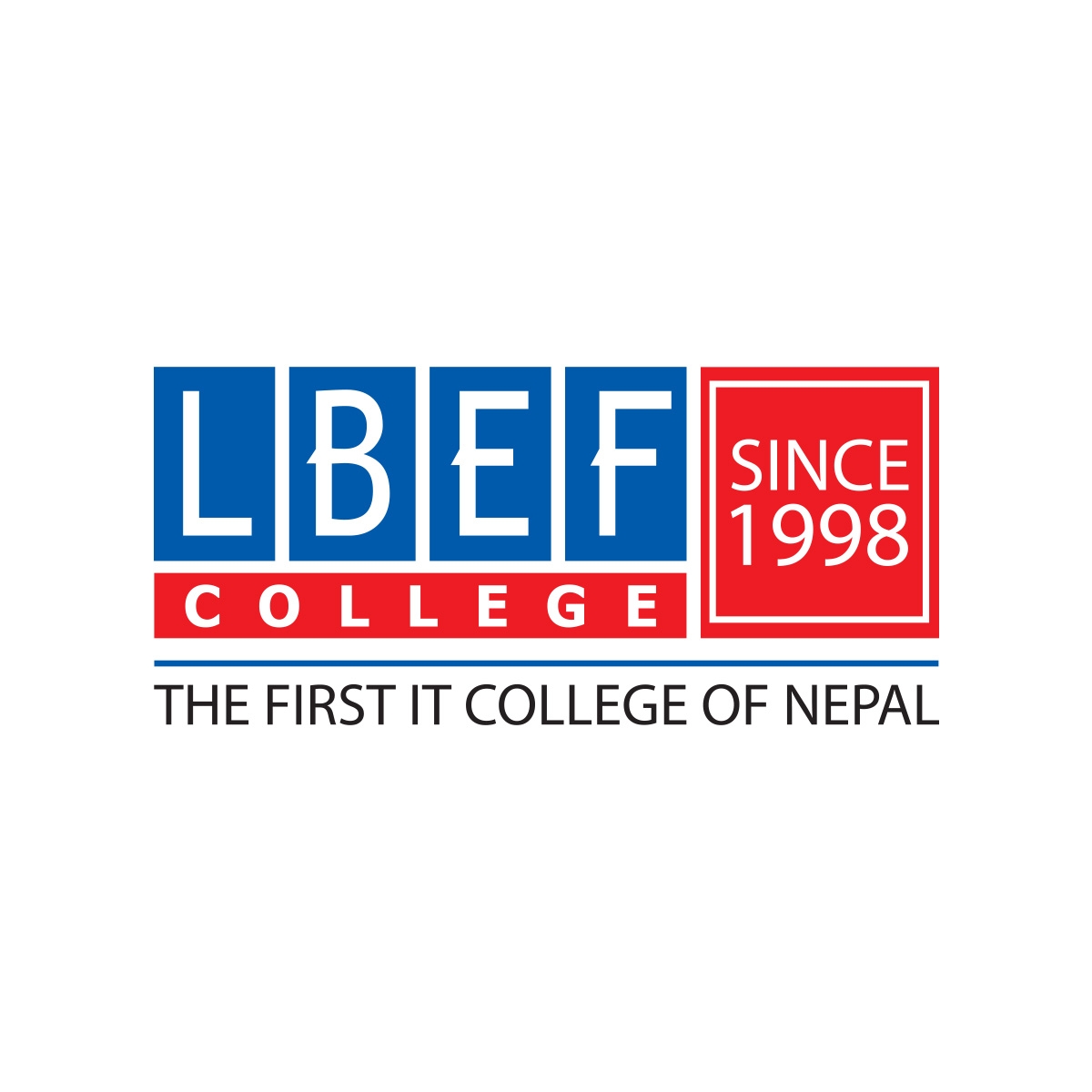 Lord Buddha Education Foundation - LBEF