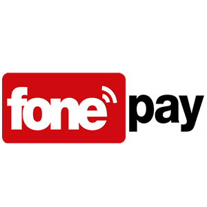 Fonepay Payment Service Ltd.