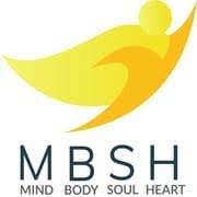 MBSH Nepal Pvt Ltd