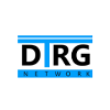DTRG NETWORK