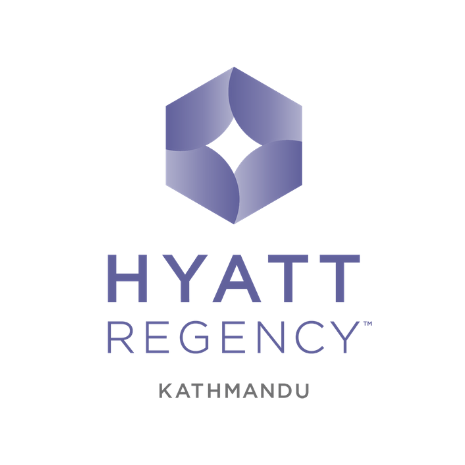 Hyatt Regency Kathmandu