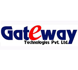 Gateway Technologies