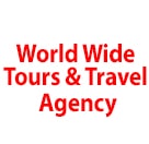 World Wide Tours & Travel Agency Pvt. Ltd