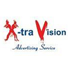 X-Tra Vision Advertising Service