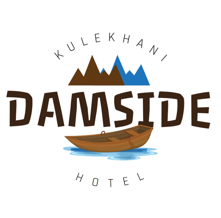 Kulekhani Damside Hotel