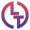 LeanTask