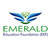 Emerald Education Foundation