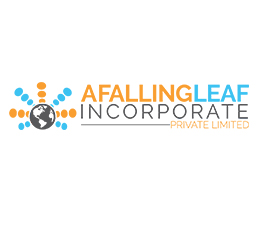 A Falling Leaf Incorporate P. Ltd.