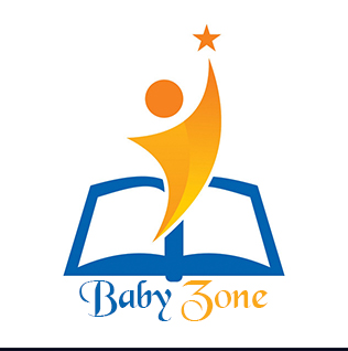 Baby Zone Montessori School
