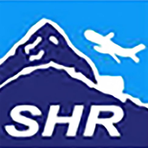 Saptakoshi Human Resources Pvt. Ltd.