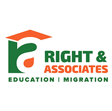 Right & Associates Pvt Ltd