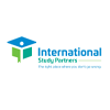 International Study Partners Pvt Ltd