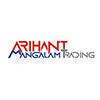 Arihant Mangalam Trading Company Pvt. Ltd