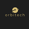 Orbitech Nepal