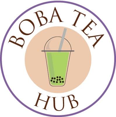 Boba Shop
