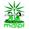 Malpi City School