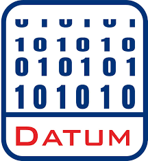 Datum Systems Private Limited