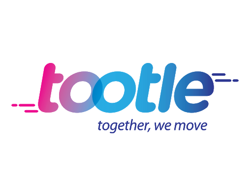 Tootle Nepal