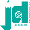 JD Global