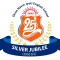 Shree Navin Jyoti English School