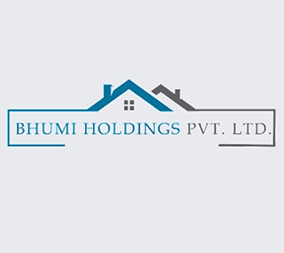 Bhumi Holdings Pvt. Ltd