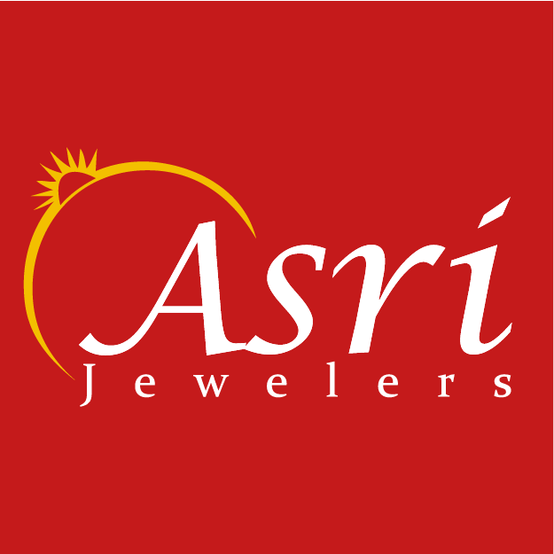 Asri Jewelers