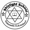 Skylight Secondary School