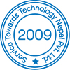 Service Toward Technology Nepal