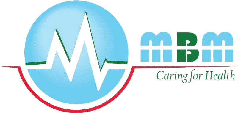 MB Meditech Pvt. Ltd. job openings in nepal