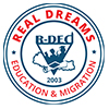 Real Dreams Consultancy