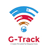 G-Track