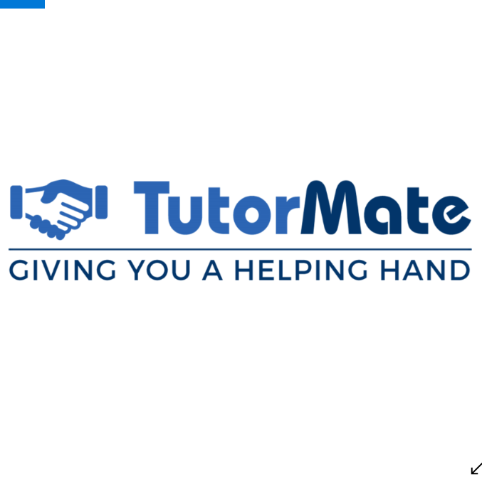 Tutormate Nepal