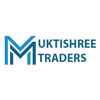 Mukti Shree Traders Pvt. Ltd
