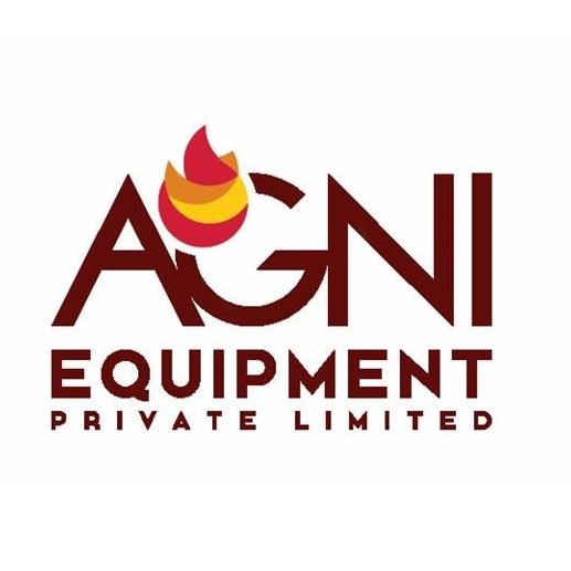 Agni Equipment Pvt Ltd..