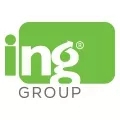 ING Group Pvt. Ltd