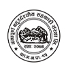 Gangapurna Multipurpose Co-operative Limited