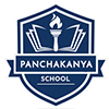 Panchakanya English Boarding School
