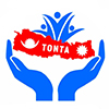 Tonta Commercial Group