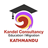 Kandel Education Consultancy
