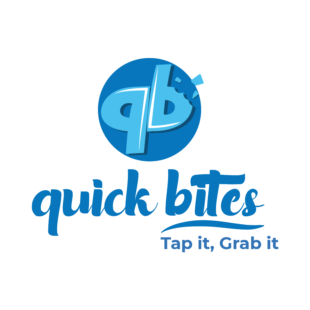 Quick Bites
