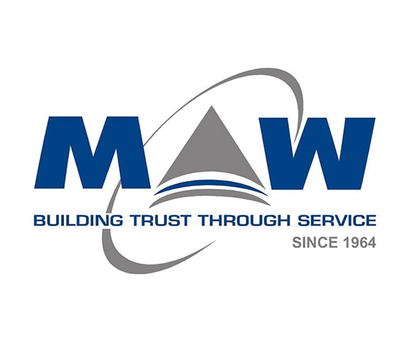 MAW Enterprises Pvt. Ltd
