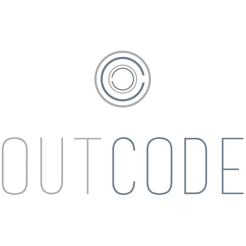 Outcode Software Pvt. Ltd.