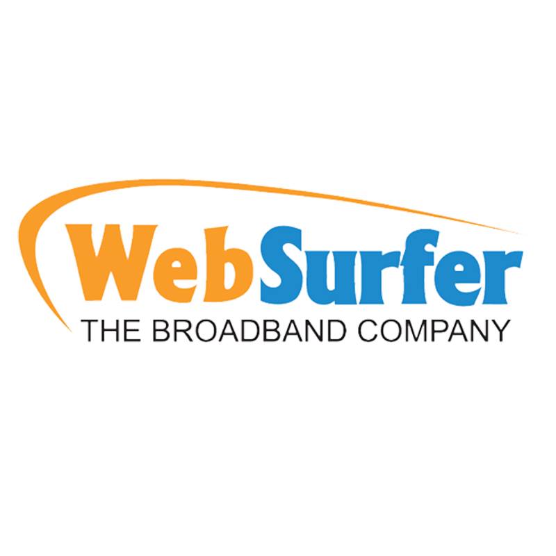 Websurfer Nepal Communication System Pvt. Ltd