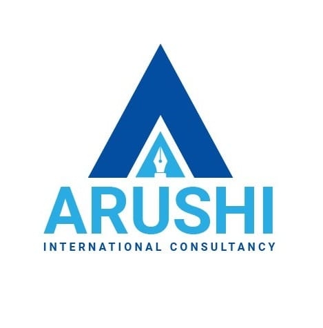 Arushi International Cosultancy