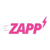 Zapp Service Pvt Ltd